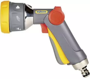 Hozelock 100-101-471