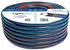 Vartco Light Blue 4-lagiger Gartenschlauch 1/2