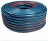 Vartco Light Blue 4-lagiger Gartenschlauch 1/2