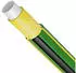 Vartco Home Plus 4-layer anti-twist hose 3/4