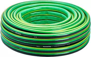 Vartco Home Plus 4-layer anti-twist hose 3/4" 20 m