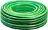 Vartco Home Plus 4-layer anti-twist hose