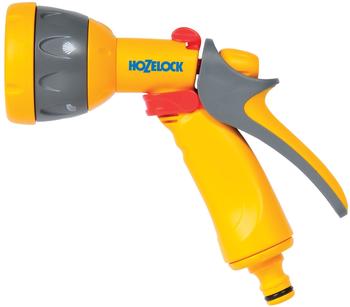 Hozelock Multi-Spray Gun (2676)
