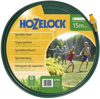 Hozelock 6756