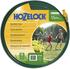 Hozelock 6756