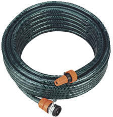 Sealey GH80R
