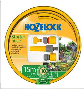 Hozelock 7215