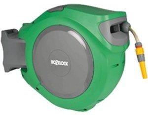 Hozelock Auto Reel 30m (2590)