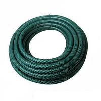 Silverline 868622, Silverline PVC Schlauch mit Gewebeeinlage 30 m