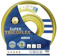 Tricoflex 116758, Tricoflex 116758 Gartenschlauch Schlauch-Innen-&Oslash;=13mm 20m 20m