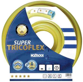 Hozelock Super Tricoflex Rolle 3/4" - 25 m