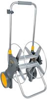 Hozelock - Schlauchwagen 2460 M Anschlussgewinde 16 Mm 5/8 &prime;&prime; - 2460r0000