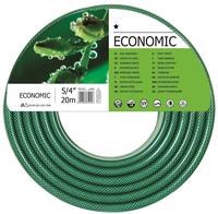 Cellfast - Wirtschaftlicher Gartenschlauch, Gr&ouml;sse: 5/4 Zoll, L&auml;nge: 20 M