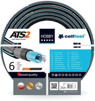 Wąż Ogrodowy Hobby Ats 1' 25mb - C 16-230