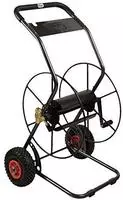 Fp - Polet Schlauchwagen 85m Anschlussgewinde 26,44 Mm 3/4 &prime;&prime; - 730130
