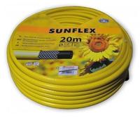 Gartenschlauch 1 1/4" Sunflex 25m
