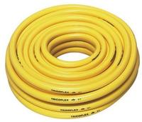 HOZELOCK Super Tricoflex 25mm,25m