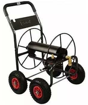 Polet Profi-Schlauchwagen (734130)