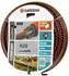 Gardena PVC-Schlauch Comfort Flex