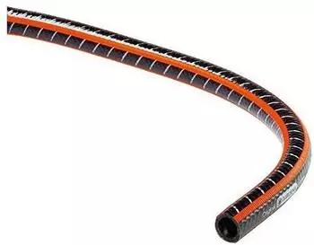 Gardena PVC-Schlauch Comfort Flex 1/2" - 30 m (18036-20)