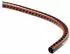 Gardena PVC-Schlauch Comfort Flex