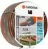 Gardena PVC-Schlauch Comfort Flex