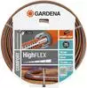 Gartenschlauch 50 m