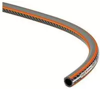 GARDENA Gartenschlauch Comfort HighFLEX Comfort HighFlex Schlauch, 19 mm