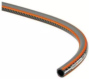 Gardena PVC-Schlauch Comfort HighFlex 3/4" - 25 m (18083-20)