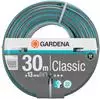 Gartenschlauch 30 m