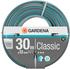 Gardena PVC-Schlauch Classic 1/2