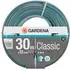 Gardena PVC-Schlauch Classic 1/2