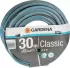 Gardena PVC-Schlauch Classic 1/2
