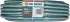 Gardena PVC-Schlauch Classic 1/2