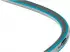 Gardena PVC-Schlauch Classic 1/2