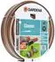 Gardena Classic Schlauch 13mm