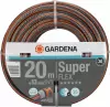 Gartenschlauch 13 mm