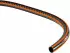Gardena PVC-Schlauch Premium SuperFlex 1/2