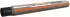 Gardena PVC-Schlauch Premium SuperFlex 1/2
