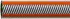 Gardena PVC-Schlauch Premium SuperFlex 1/2