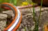 Gardena PVC-Schlauch Premium SuperFlex 1/2