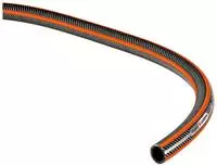 Gardena - Premium Superflex Schlauch 19 Mm (3/4'), 25 M (18113-20)