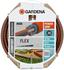 Gardena PVC-Schlauch Comfort Flex 5/8