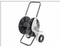 Rehau Schlauchwagen Allround Anschl.G, 13mm 1/2 Zoll Ku./STA Krt.REHAU