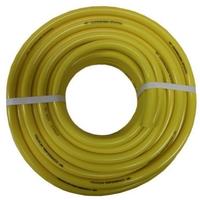 PVC-Wasserschlauch Tricoflex&reg; - Innen-&Oslash; 19 mm - Au&szlig;en-&Oslash; 25,8 mm - Wandst&auml;rke 3,4