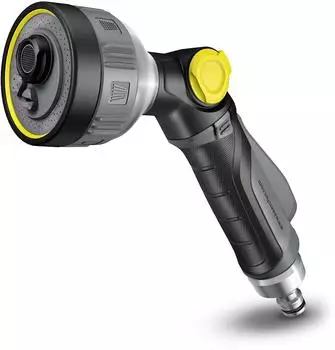 K&auml;rcher Metall-Multifunktions-Spritzpistole Premium (26452710)
