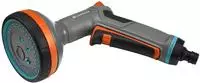 Comfort Multibrause (18315-20) - Gardena