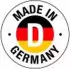 Gardena PremiumMultibrause (18317-20)