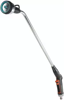 Gardena Premium Gießstab (18336-20)