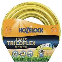 Tricoflex 139155, Tricoflex 139155 Gartenschlauch Schlauch-Innen-&Oslash;=19mm 50m 50m